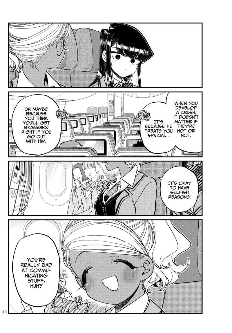 Komi Can